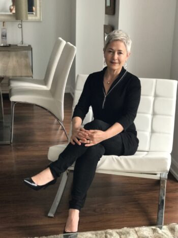 4F64F481-8DA4-472F-B0F9-A2F23D21E2B8